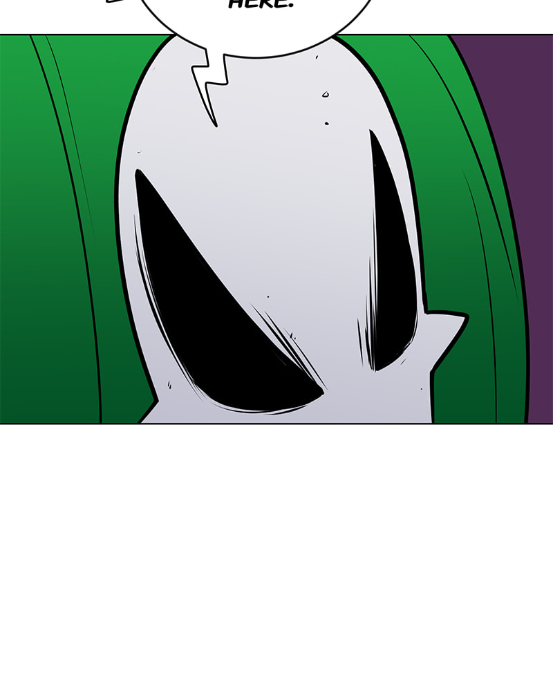 Line Chapter 203 page 76 - 
