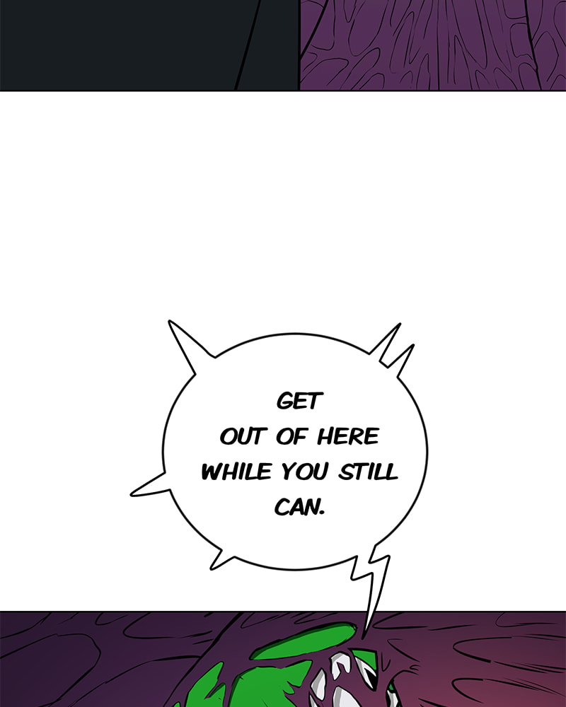 Line Chapter 203 page 78 - 