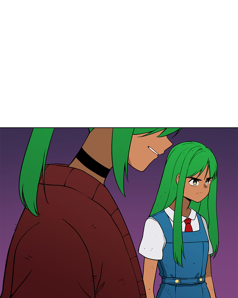 Line Chapter 203 page 83 - 