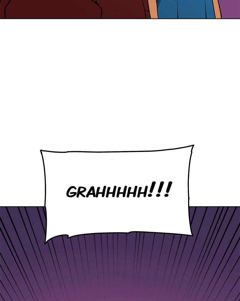 Line Chapter 203 page 84 - 