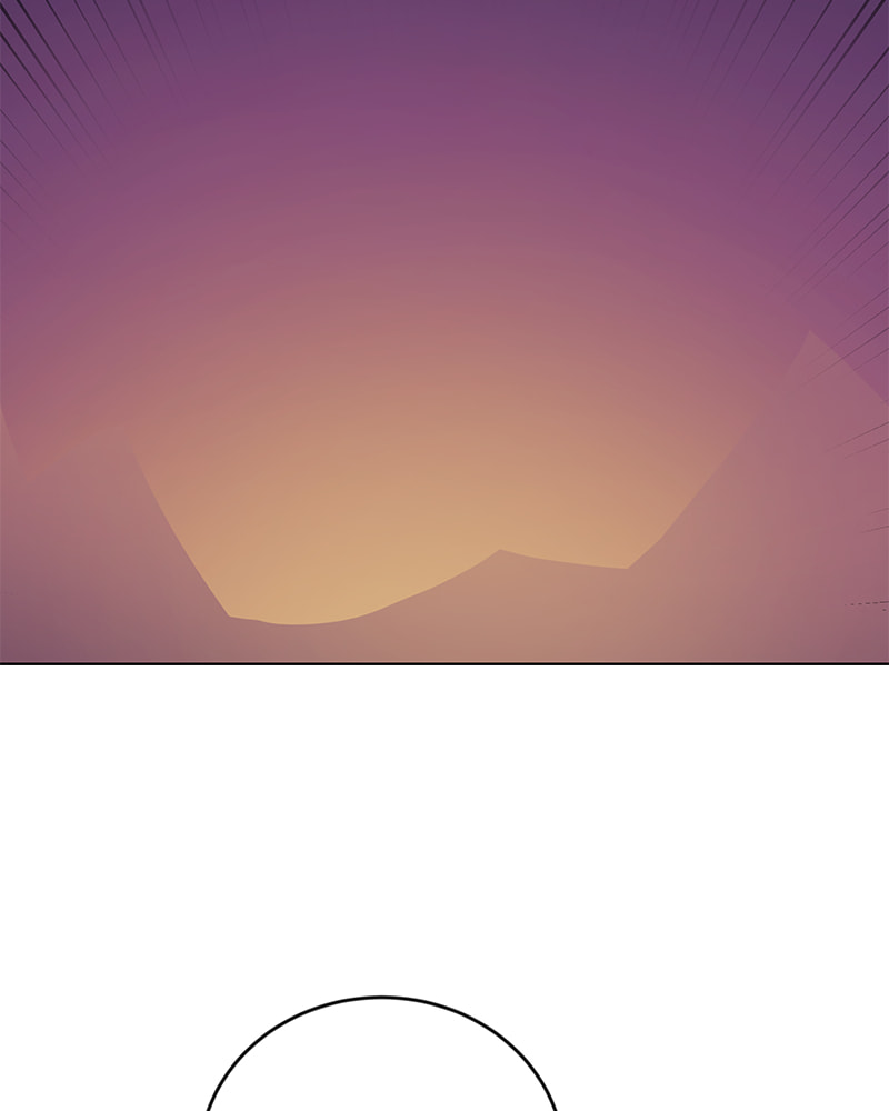 Line Chapter 203 page 85 - 