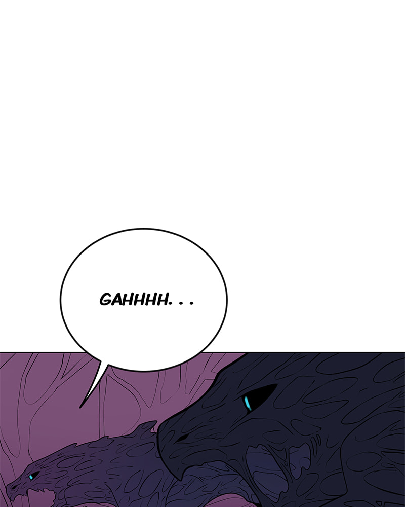 Line Chapter 203 page 87 - 