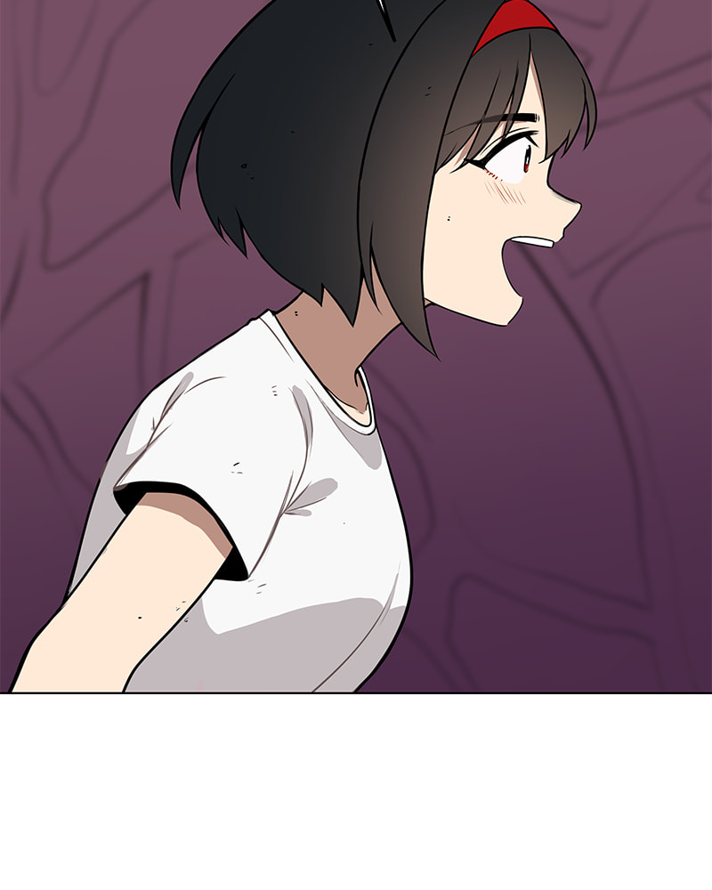 Line Chapter 203 page 94 - 