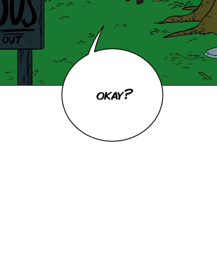 Line Chapter 204.1 page 104 - 