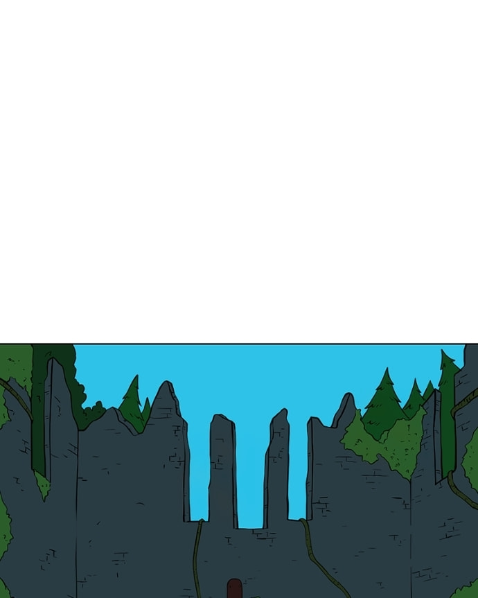 Line Chapter 204.1 page 106 - 