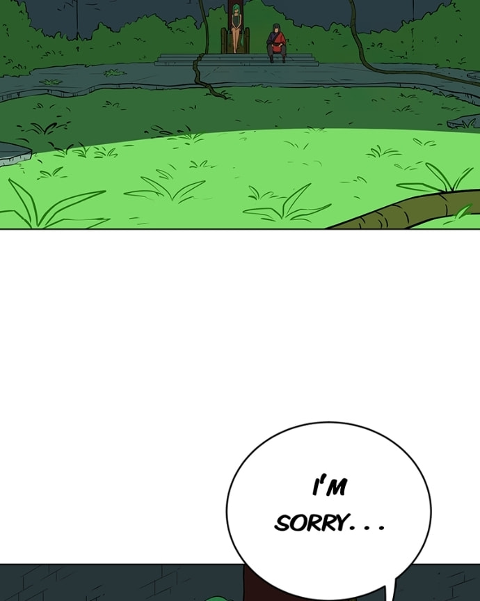 Line Chapter 204.1 page 107 - 