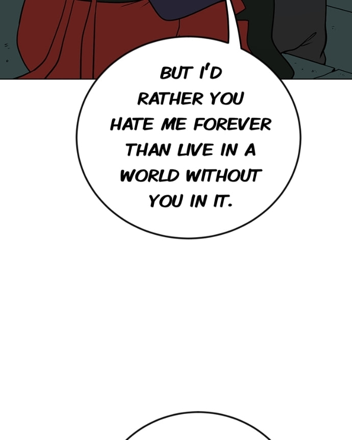 Line Chapter 204.1 page 110 - 