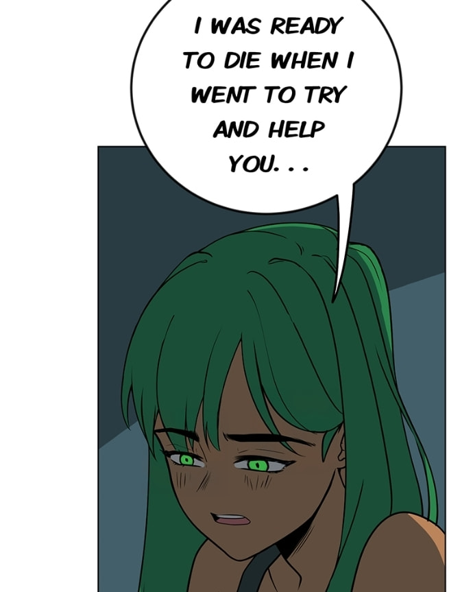 Line Chapter 204.1 page 111 - 