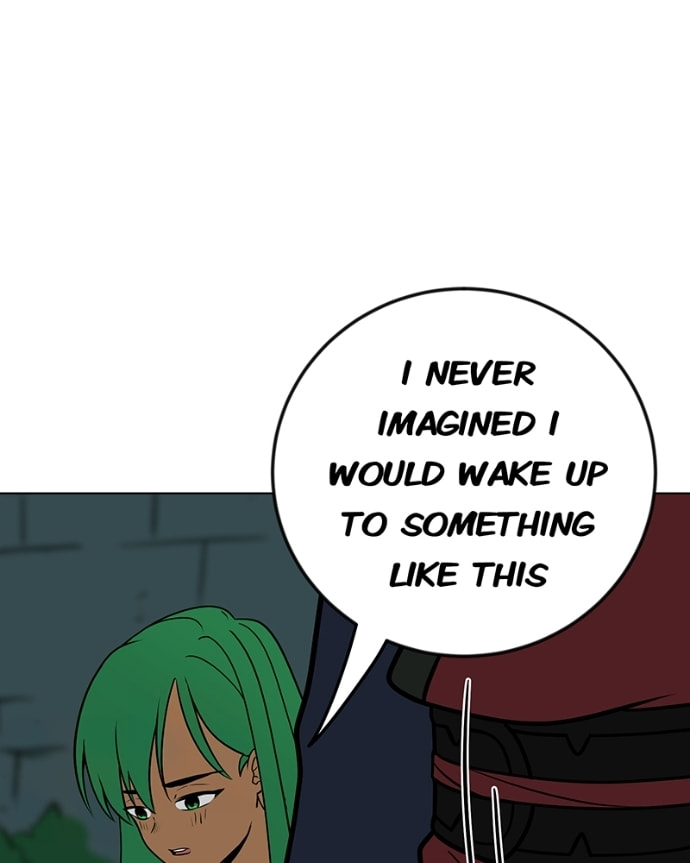 Line Chapter 204.1 page 113 - 