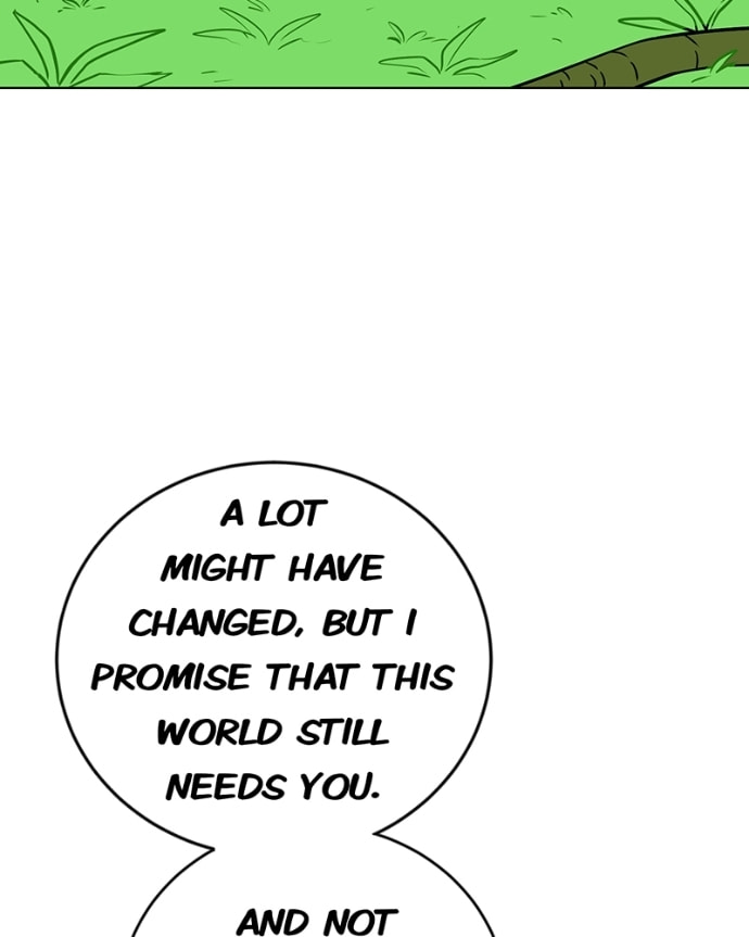 Line Chapter 204.1 page 116 - 