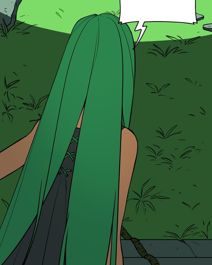 Line Chapter 204.1 page 119 - 