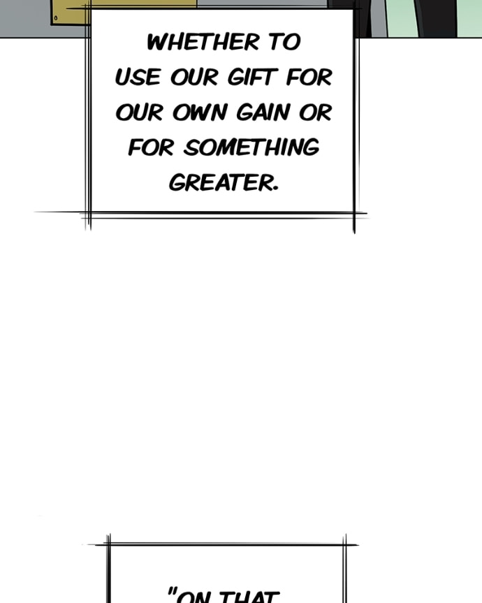 Line Chapter 204.1 page 13 - 