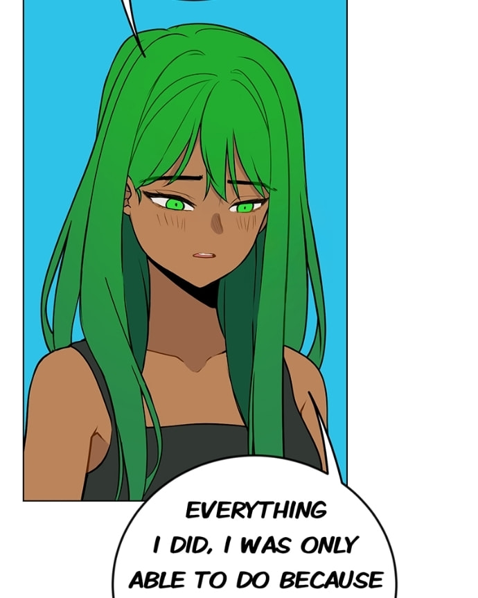 Line Chapter 204.1 page 123 - 