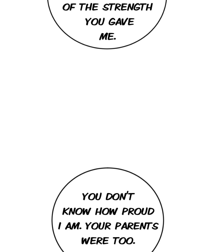 Line Chapter 204.1 page 124 - 
