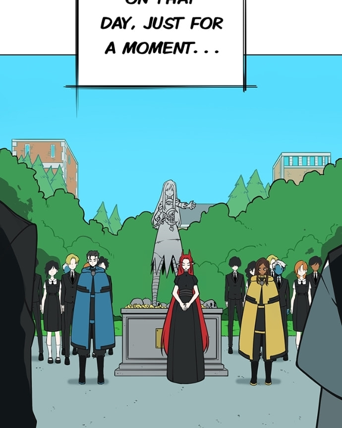 Line Chapter 204.1 page 14 - 