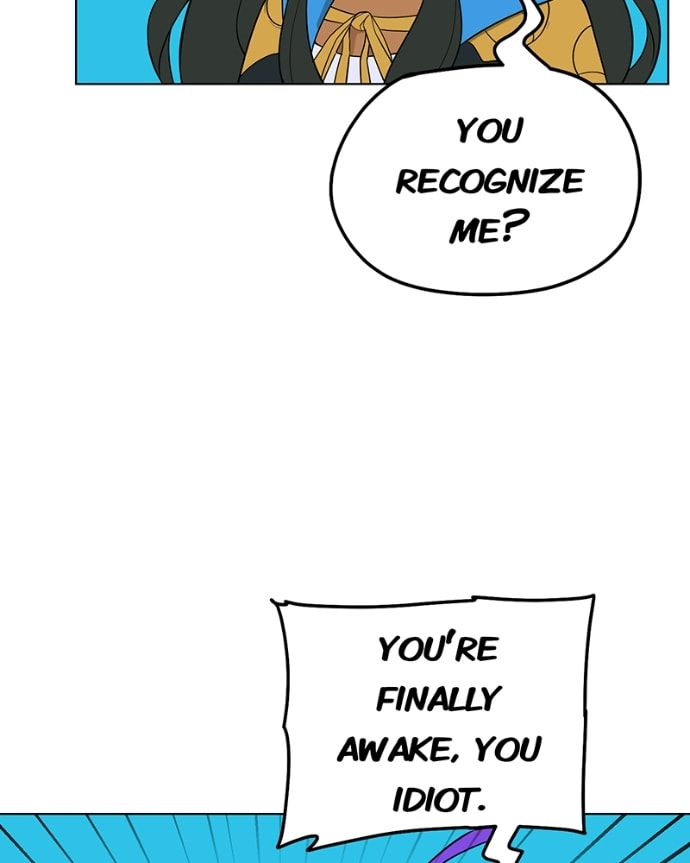 Line Chapter 204.1 page 131 - 