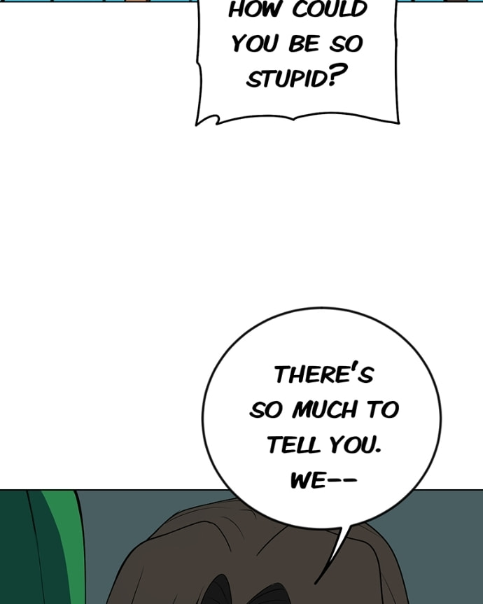 Line Chapter 204.1 page 133 - 
