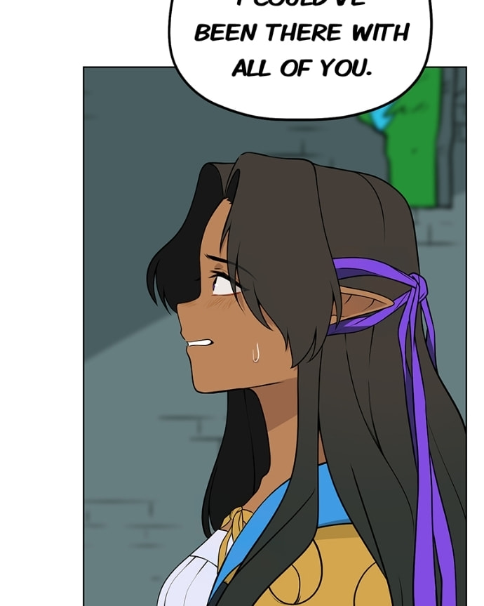 Line Chapter 204.1 page 137 - 