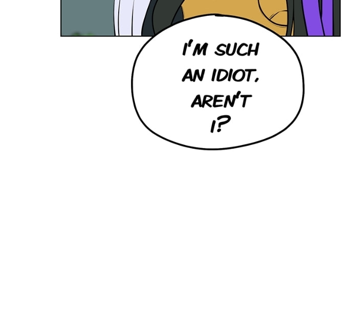Line Chapter 204.1 page 138 - 