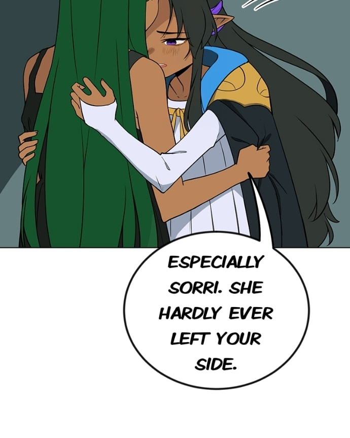 Line Chapter 204.1 page 140 - 