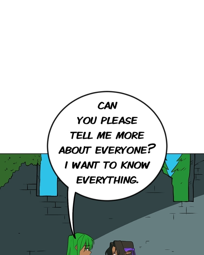 Line Chapter 204.1 page 141 - 