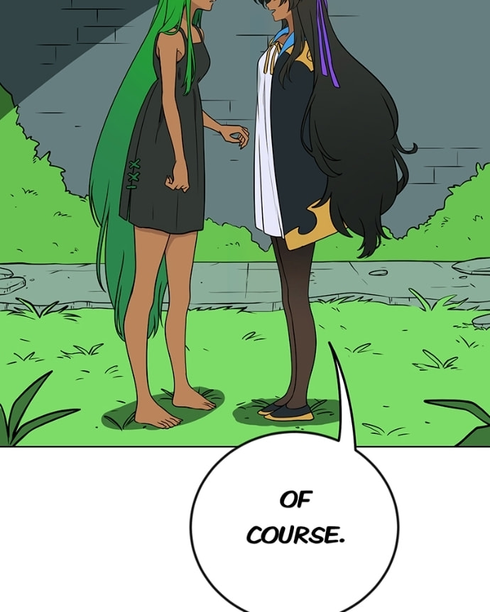 Line Chapter 204.1 page 142 - 