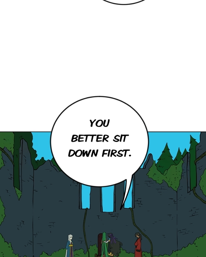 Line Chapter 204.1 page 143 - 