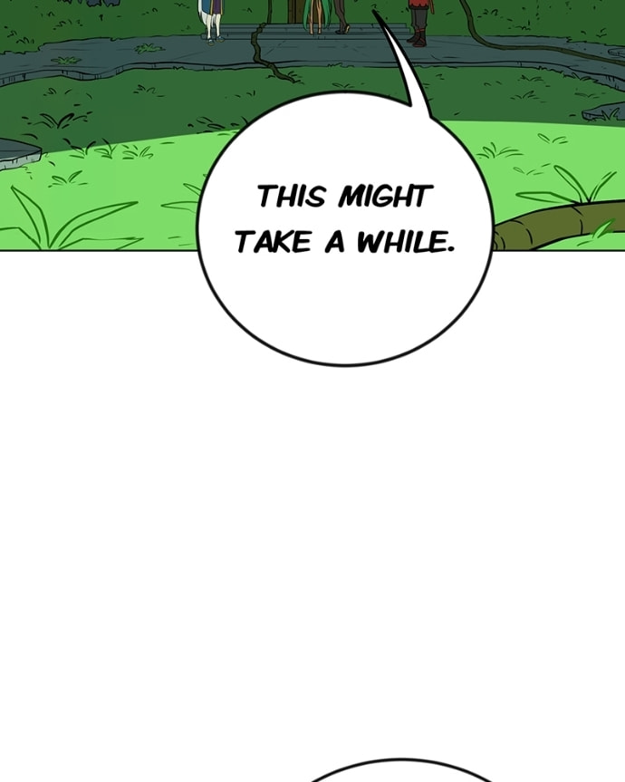 Line Chapter 204.1 page 144 - 