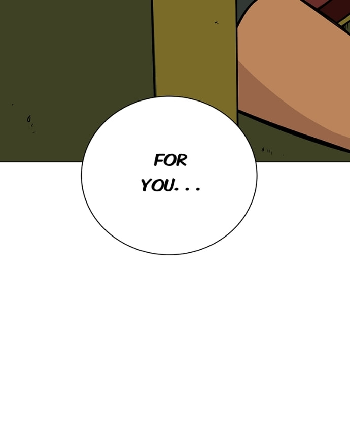 Line Chapter 204.1 page 150 - 