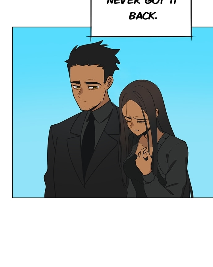Line Chapter 204.1 page 16 - 