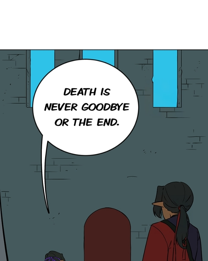 Line Chapter 204.1 page 151 - 
