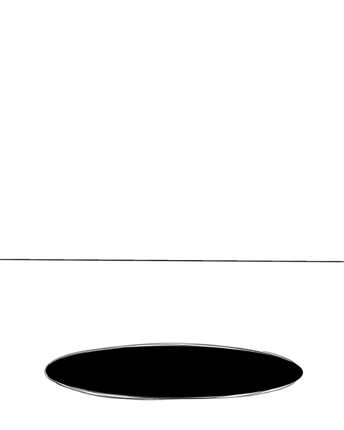 Line Chapter 204.1 page 156 - 