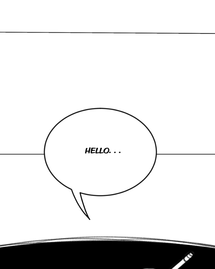 Line Chapter 204.1 page 157 - 