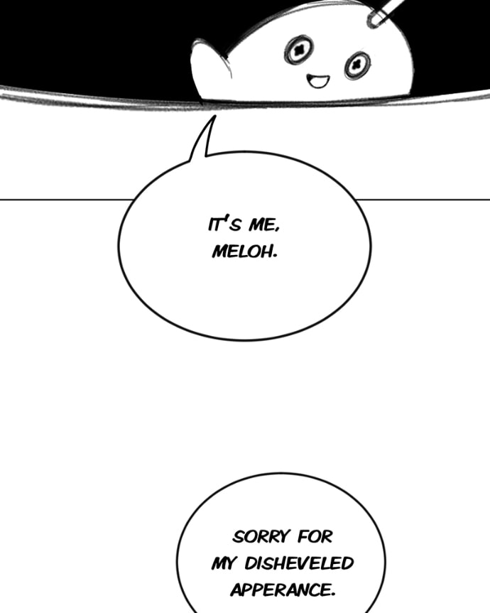 Line Chapter 204.1 page 158 - 