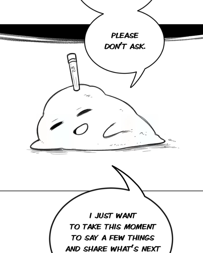 Line Chapter 204.1 page 159 - 
