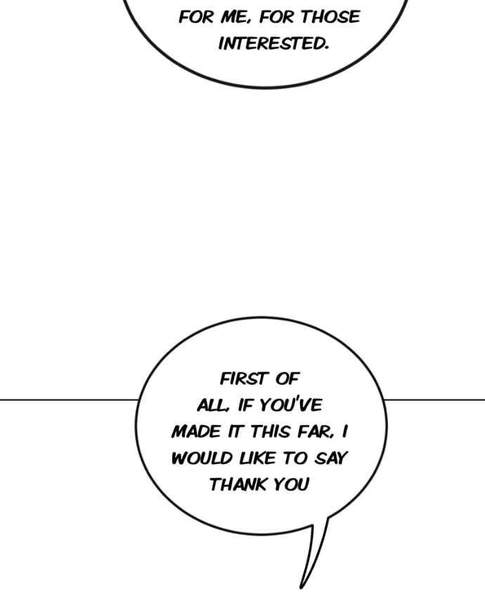 Line Chapter 204.1 page 160 - 