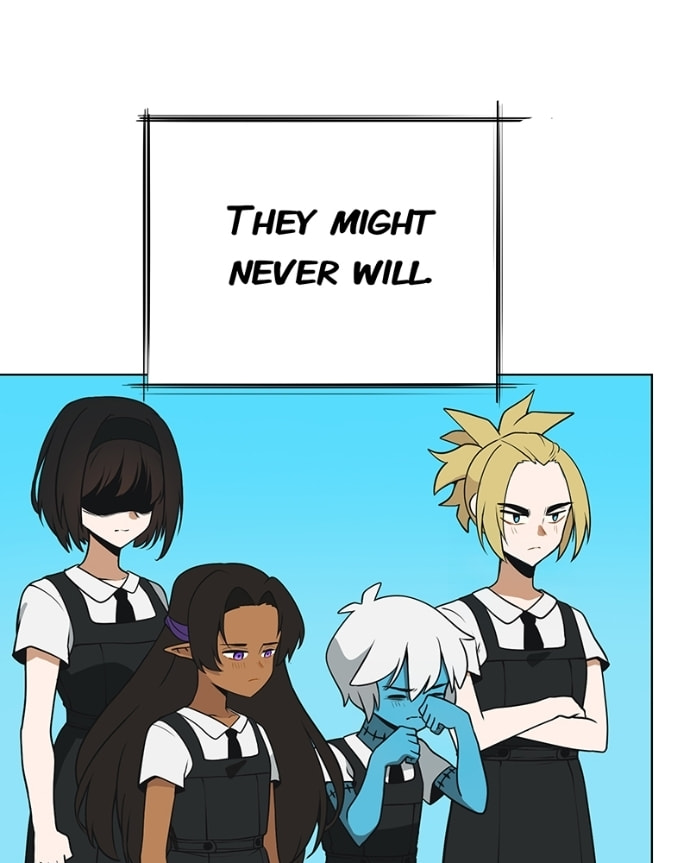 Line Chapter 204.1 page 17 - 