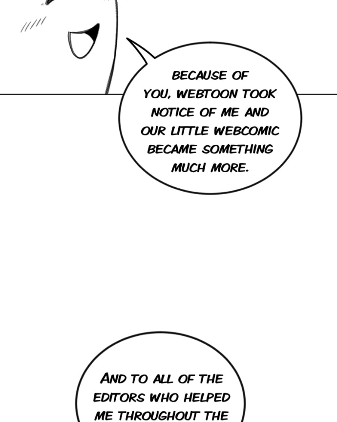 Line Chapter 204.1 page 163 - 