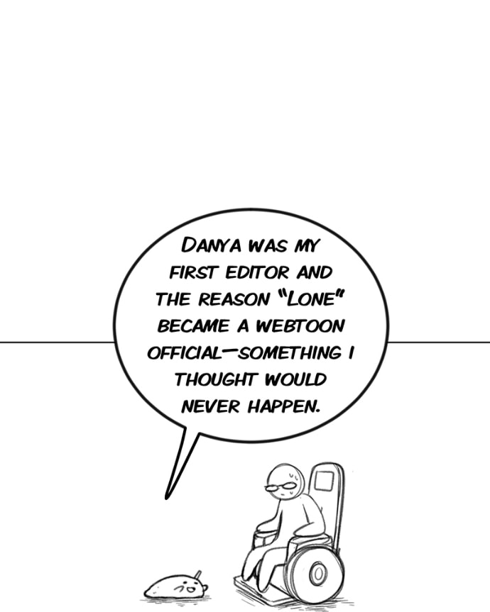 Line Chapter 204.1 page 165 - 