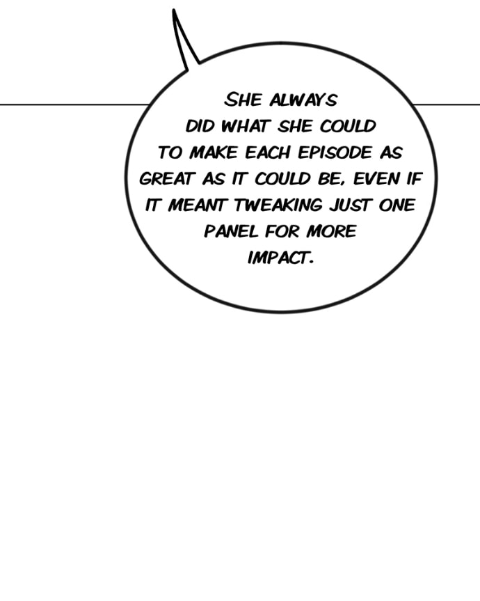 Line Chapter 204.1 page 166 - 