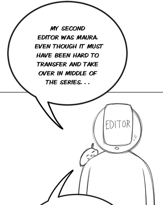 Line Chapter 204.1 page 167 - 