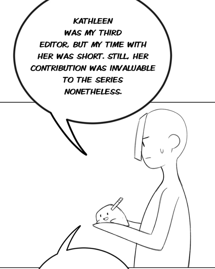 Line Chapter 204.1 page 169 - 