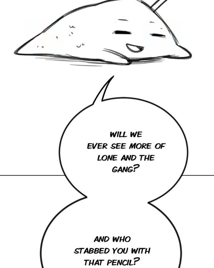 Line Chapter 204.1 page 177 - 