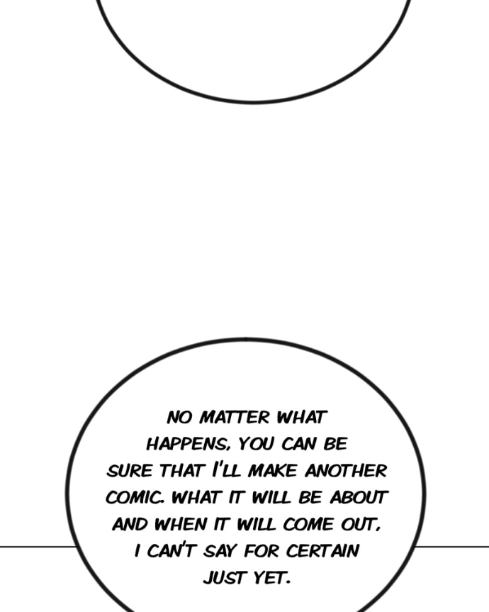 Line Chapter 204.1 page 178 - 