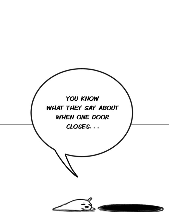 Line Chapter 204.1 page 180 - 