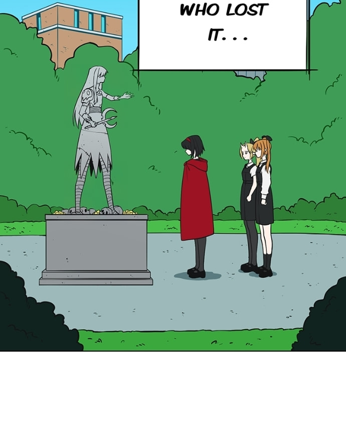 Line Chapter 204.1 page 19 - 