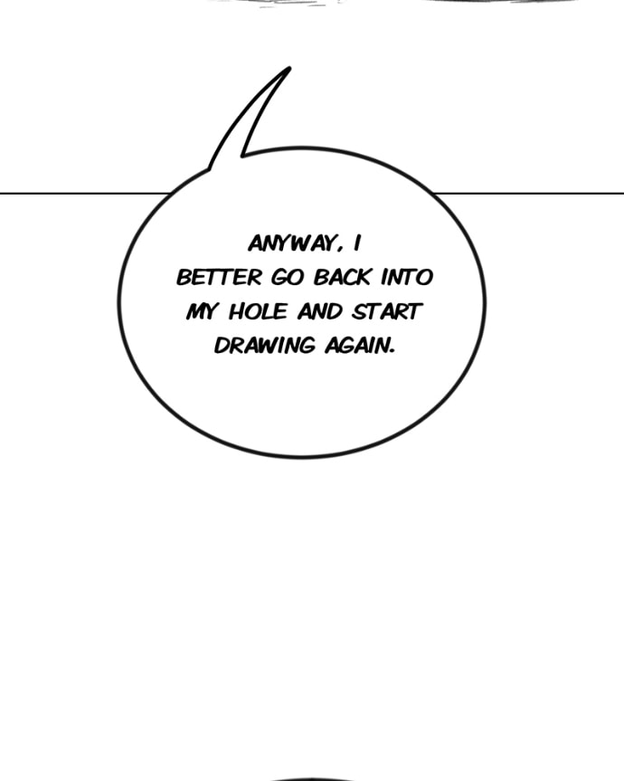 Line Chapter 204.1 page 181 - 