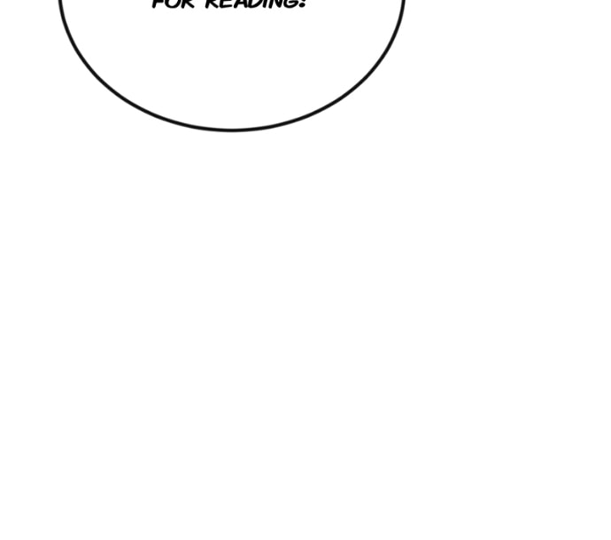 Line Chapter 204.1 page 183 - 