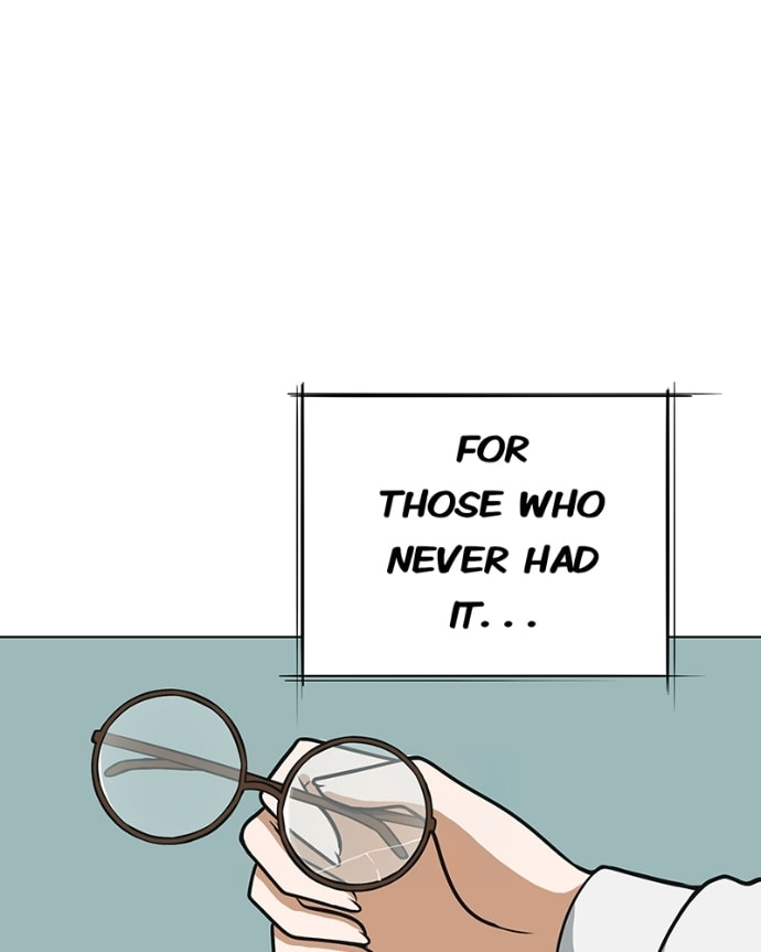 Line Chapter 204.1 page 20 - 