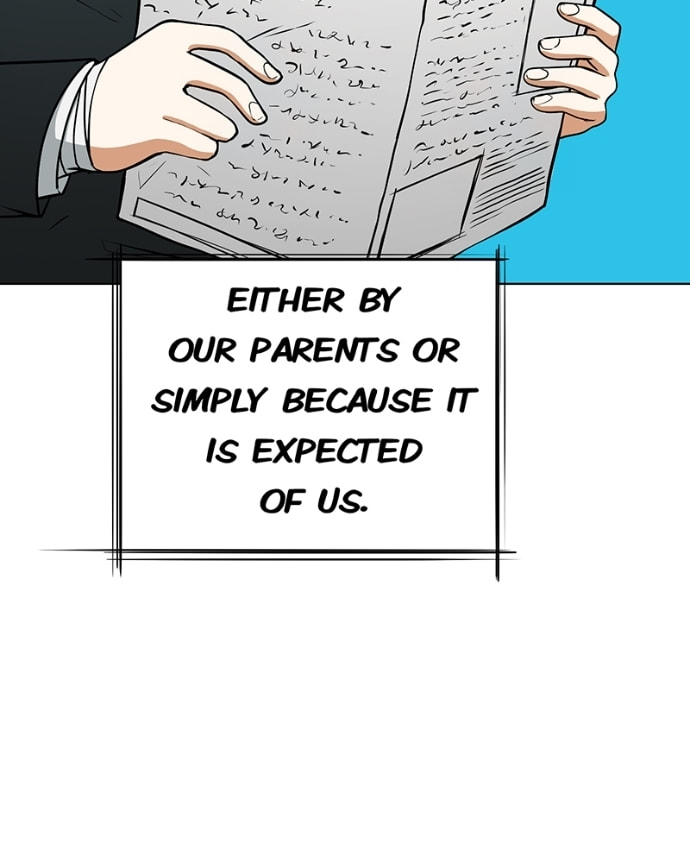 Line Chapter 204.1 page 3 - 